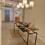 Kumkat *