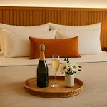 Kumkat Hotel Milas