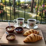 Kumkat מלון
