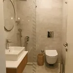 Kumkat Hotel Milas