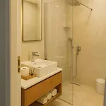 Kumkat Hotel Milas