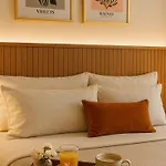 Hotel Kumkat *