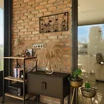 Kumkat Hotel *