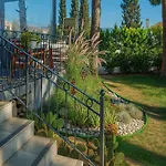 Kumkat Hotel Milas