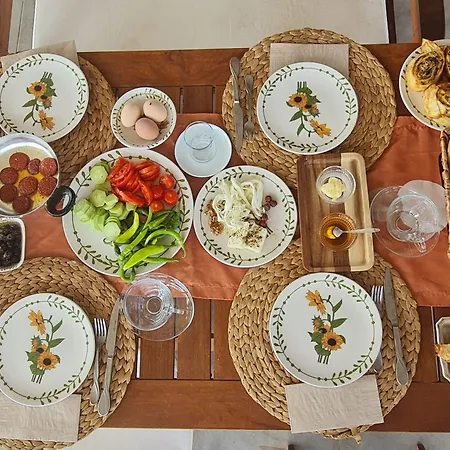 Kumkat Milas