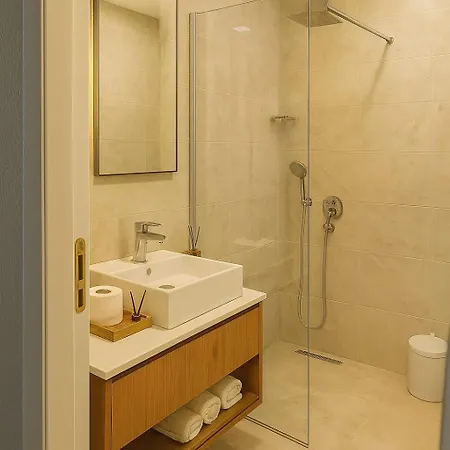 Kumkat Hotel Milas