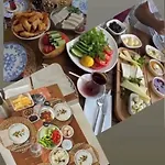 Kumkat Milas
