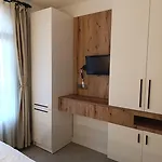 Kumkat