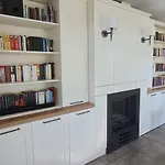 מלון Kumkat Milas