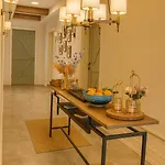 Kumkat מלון Milas