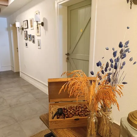 Hotel Kumkat Milas