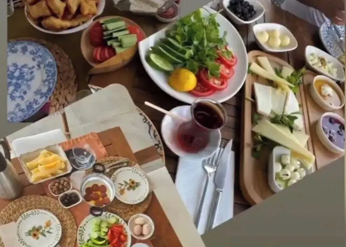 Kumkat Milas