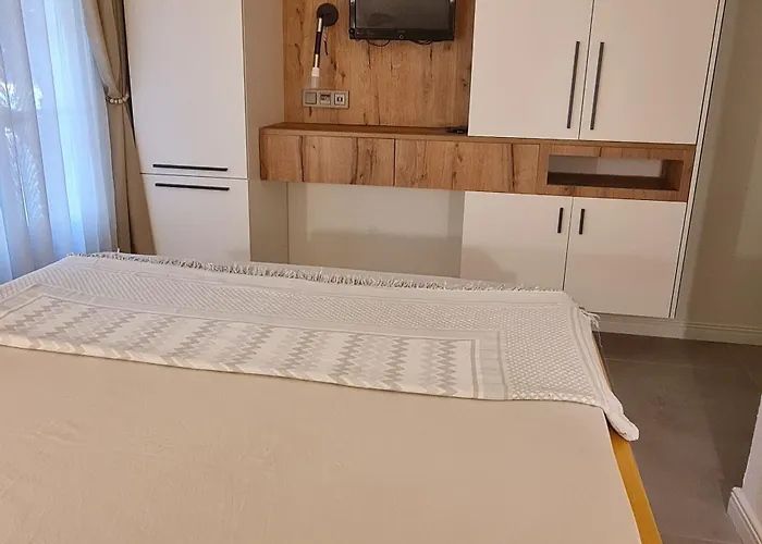 Kumkat Milas