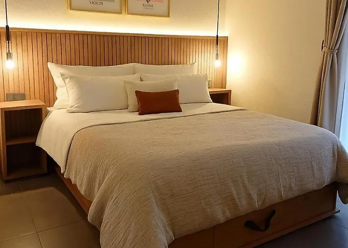 Hotel Kumkat
