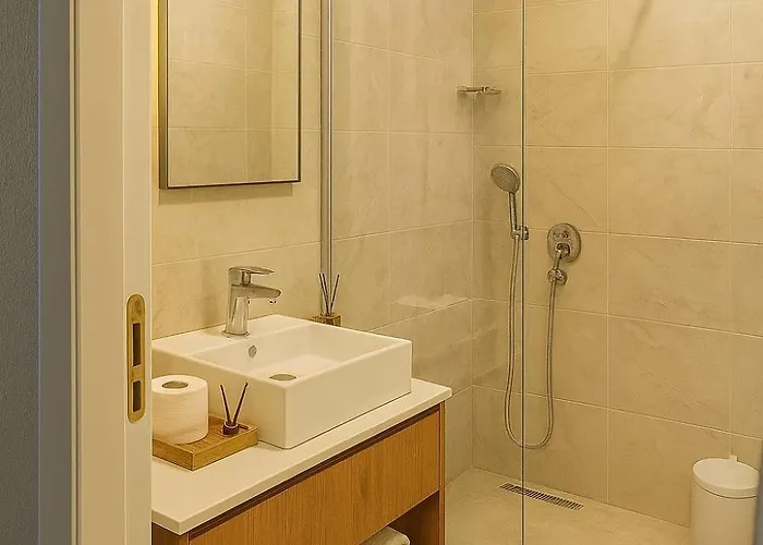 Kumkat Hotel Milas
