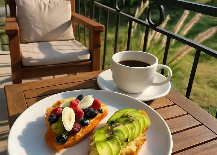 Kumkat Hotel Milas