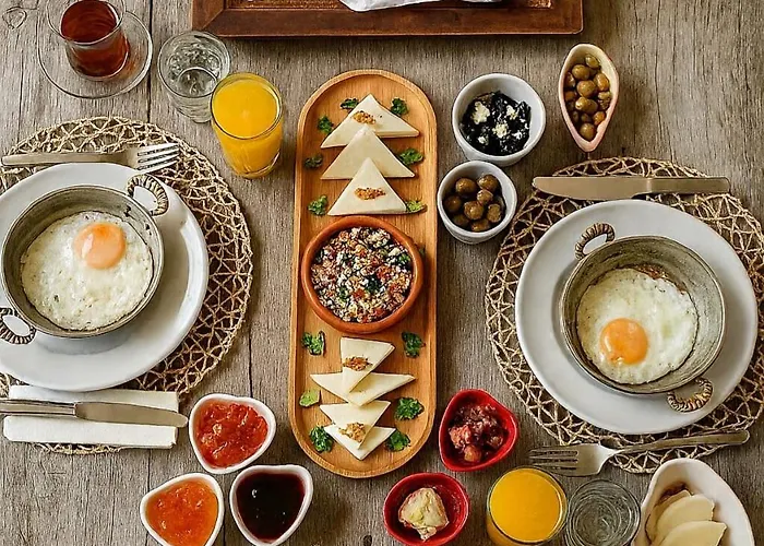 Kumkat Milas