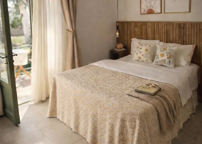 Kumkat Hotel Milas